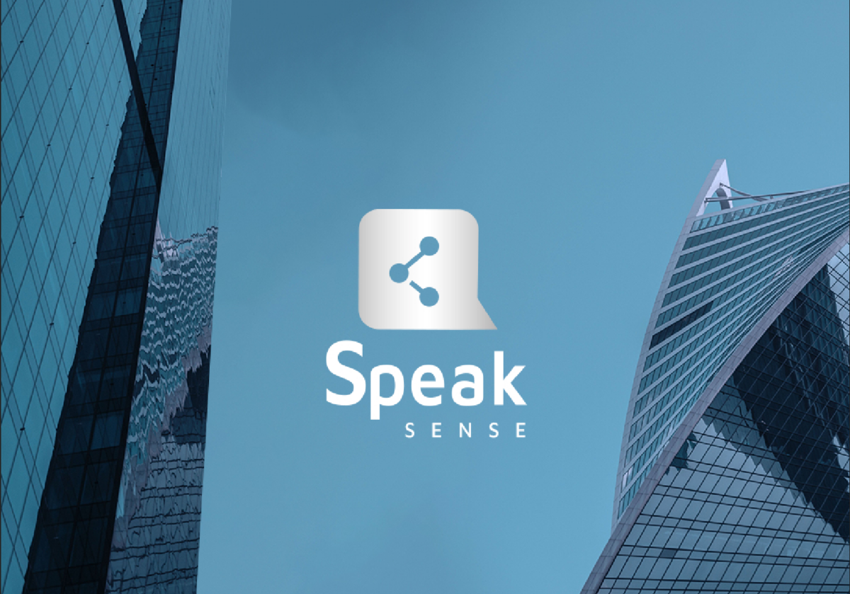 SpeakSense-AI